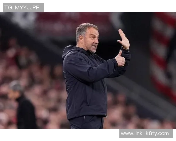 弗里克带队37场攻入102球荣膺西甲年度最佳教练奖项 弗里克带队37场攻入102球荣膺西甲年度最佳教练奖项