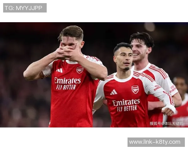 约克雷斯谈下半场表现及哈弗茨回归的重要性与影响