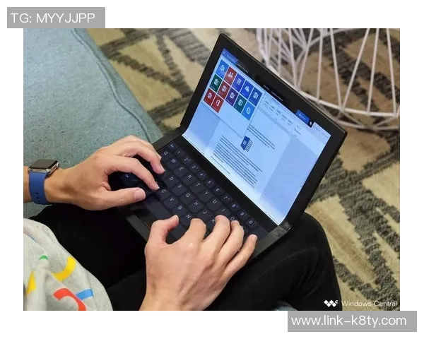 阿尔马达未来几周出场时间将影响其去留决定