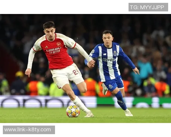 维拉状态火热近10场9胜1负接下来挑战铁锤曼联蓝军和枪手