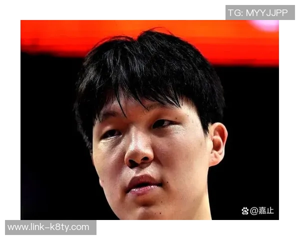 哈利伯顿称赞杨瀚森传球能力强调他能迅速适应NBA比赛节奏