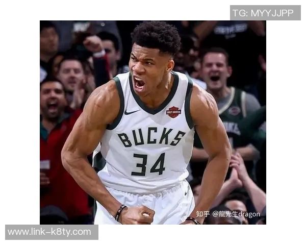 字母哥助蒂耶罗获得比赛用球詹姆斯为其点赞裁判为何纠结不已